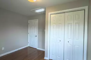 8003 Bertram Ave, Hammond, IN 46324 - Photo 8