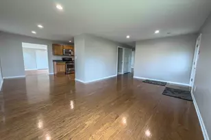 8003 Bertram Ave, Hammond, IN 46324 - Photo 2