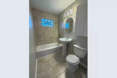 8003 Bertram Avenue, Hammond, IN 46324 - Photo 10