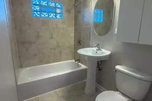 8003 Bertram Ave, Hammond, IN 46324 - Photo 10