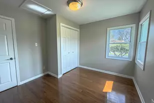 8003 Bertram Ave, Hammond, IN 46324 - Photo 6