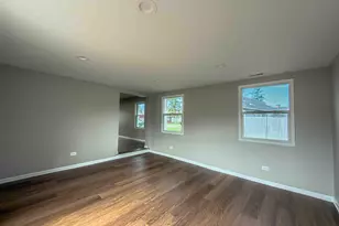 8003 Bertram Ave, Hammond, IN 46324 - Photo 12