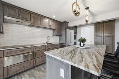 2501 E Lakeshore Drive, Crown Point, IN 46307 - Photo 40