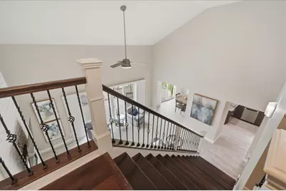 2501 E Lakeshore Drive, Crown Point, IN 46307 - Photo 28