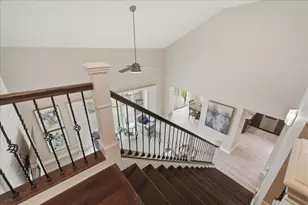 2501 E Lakeshore Dr, Crown Point, IN 46307 - Photo 28