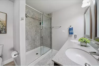 2501 E Lakeshore Drive, Crown Point, IN 46307 - Photo 22