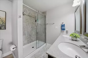 2501 E Lakeshore Dr, Crown Point, IN 46307 - Photo 22