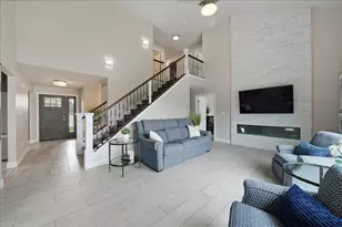 2501 E Lakeshore Dr, Crown Point, IN 46307 - Photo 10