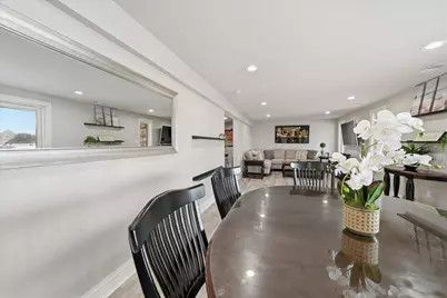 2501 E Lakeshore Drive, Crown Point, IN 46307 - Photo 42