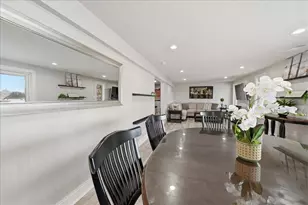 2501 E Lakeshore Dr, Crown Point, IN 46307 - Photo 42