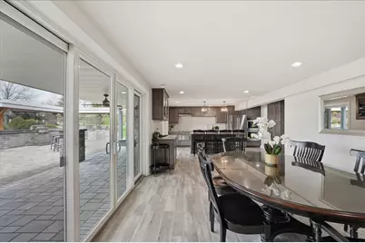 2501 E Lakeshore Drive, Crown Point, IN 46307 - Photo 38