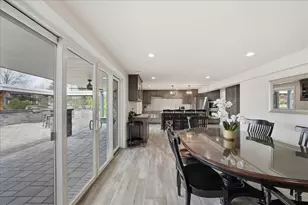 2501 E Lakeshore Dr, Crown Point, IN 46307 - Photo 38