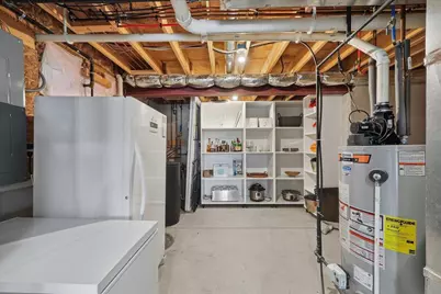 2501 E Lakeshore Drive, Crown Point, IN 46307 - Photo 48