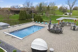 2501 E Lakeshore Dr, Crown Point, IN 46307 - Photo 52