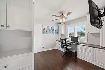 2501 E Lakeshore Drive, Crown Point, IN 46307 - Photo 30