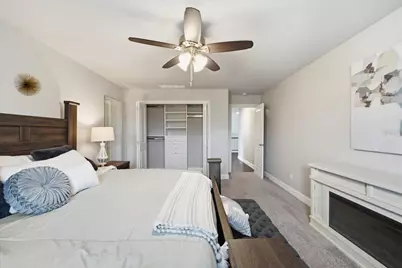 2501 E Lakeshore Drive, Crown Point, IN 46307 - Photo 34