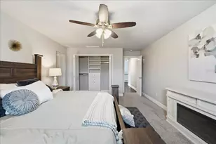 2501 E Lakeshore Dr, Crown Point, IN 46307 - Photo 34