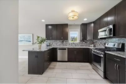 2501 E Lakeshore Drive, Crown Point, IN 46307 - Photo 14