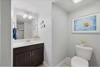 2501 E Lakeshore Drive, Crown Point, IN 46307 - Photo 46