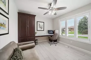 2501 E Lakeshore Dr, Crown Point, IN 46307 - Photo 8