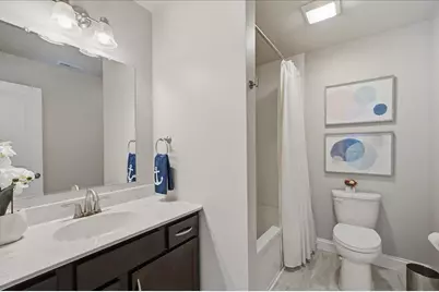 2501 E Lakeshore Drive, Crown Point, IN 46307 - Photo 36