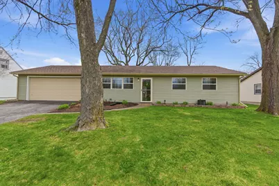 621 Old Forge Road, Valparaiso, IN 46385 - Photo 2