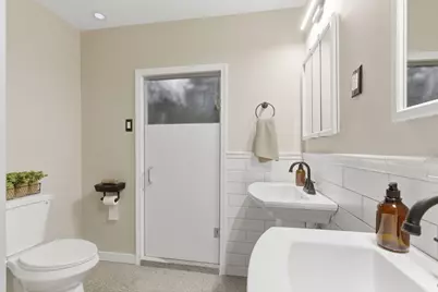 621 Old Forge Road, Valparaiso, IN 46385 - Photo 10