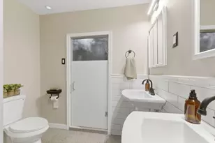 621 Old Forge Rd, Valparaiso, IN 46385 - Photo 10