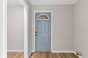 621 Old Forge Rd, Valparaiso, IN 46385 - Photo 12