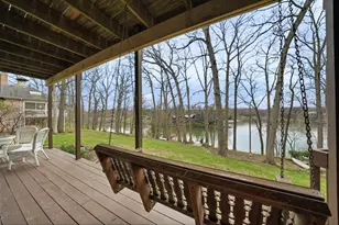 438 Scarborough Rd, Valparaiso, IN 46385 - Photo 38