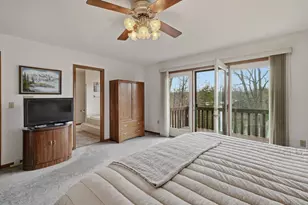 438 Scarborough Rd, Valparaiso, IN 46385 - Photo 26