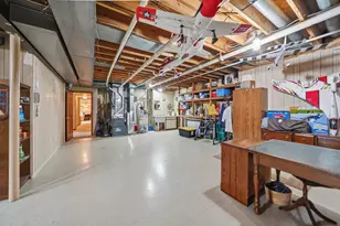 438 Scarborough Rd, Valparaiso, IN 46385 - Photo 36