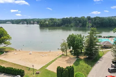 438 Scarborough Road, Valparaiso, IN 46385 - Photo 48