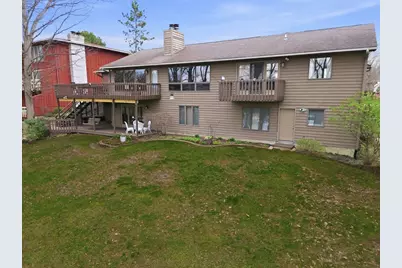 438 Scarborough Road, Valparaiso, IN 46385 - Photo 24