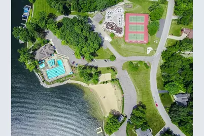 438 Scarborough Road, Valparaiso, IN 46385 - Photo 46