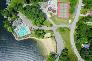 438 Scarborough Rd, Valparaiso, IN 46385 - Photo 46