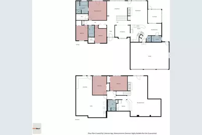 438 Scarborough Road, Valparaiso, IN 46385 - Photo 54