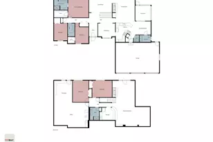 438 Scarborough Rd, Valparaiso, IN 46385 - Photo 54