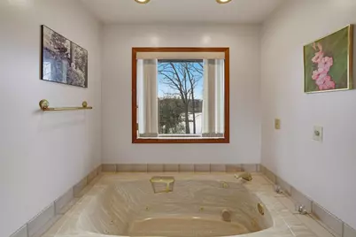 438 Scarborough Road, Valparaiso, IN 46385 - Photo 28