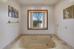 438 Scarborough Rd, Valparaiso, IN 46385 - Photo 28