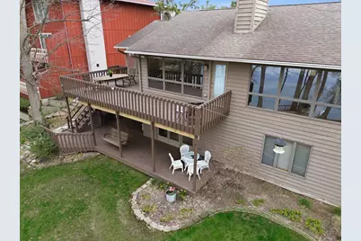 438 Scarborough Road, Valparaiso, IN 46385 - Photo 22