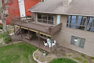 438 Scarborough Rd, Valparaiso, IN 46385 - Photo 22