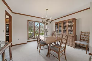 438 Scarborough Rd, Valparaiso, IN 46385 - Photo 16