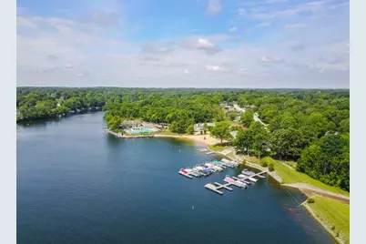 438 Scarborough Road, Valparaiso, IN 46385 - Photo 50