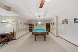 438 Scarborough Rd, Valparaiso, IN 46385 - Photo 32