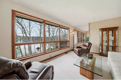 438 Scarborough Road, Valparaiso, IN 46385 - Photo 10