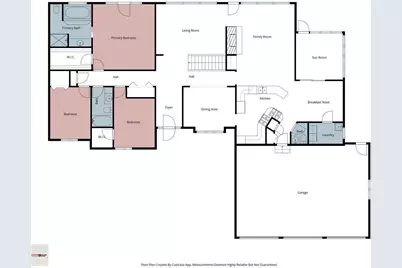 438 Scarborough Road, Valparaiso, IN 46385 - Photo 52