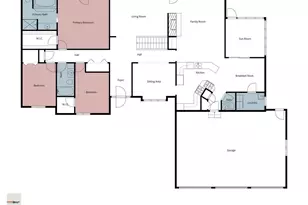 438 Scarborough Rd, Valparaiso, IN 46385 - Photo 52