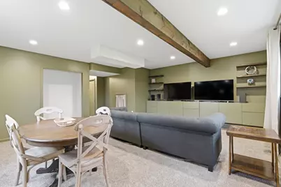 715 3rd Avenue NW, Demotte, IN 46310 - Photo 4