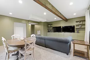 715 3rd Ave NW, Demotte, IN 46310 - Photo 4